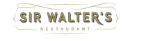 Club Murdoch Sir Walter's Restaurant